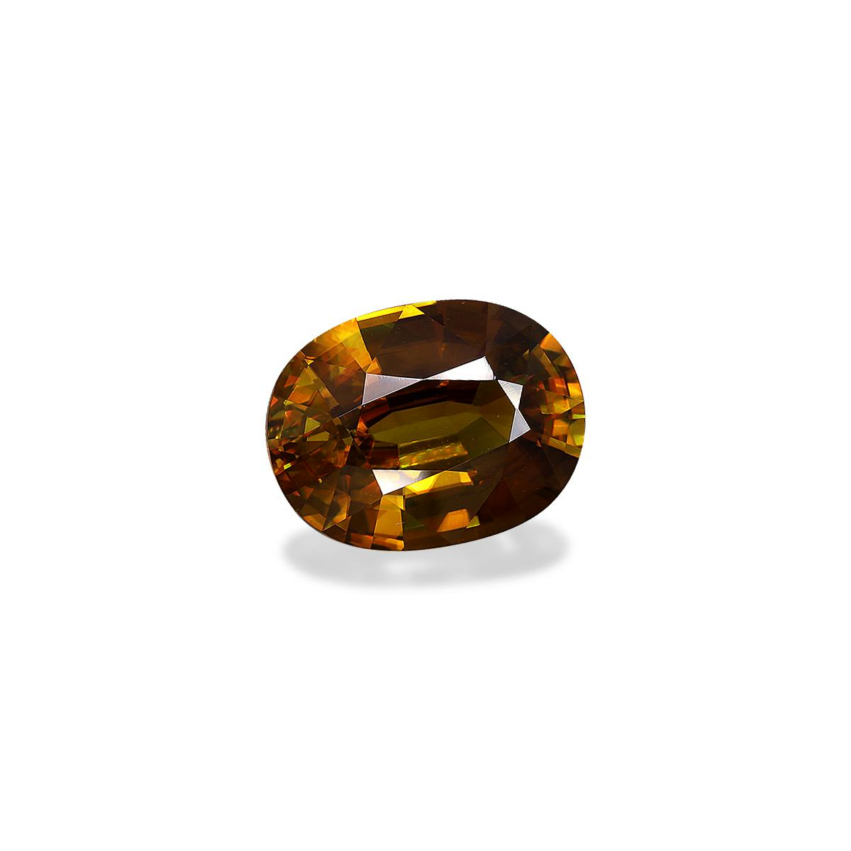 Sphene 10.73 ct
